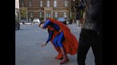 Superman Lois and Clark The New Adventures of Superman 1994 S02E02 1080p 10bit HMAX WEB DL H265 DD 2 0 CZ jDM mkv
