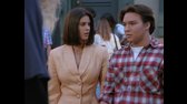Superman Lois and Clark The New Adventures of Superman 1994 S02E19 1080p 10bit HMAX WEB DL H265 DD 2 0 CZ jDM mkv