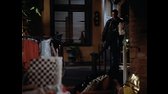 Superman Lois and Clark The New Adventures of Superman 1995 S03E16 1080p 10bit HMAX WEB DL H265 DD 2 0 CZ jDM mkv