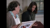 Superman Lois and Clark The New Adventures of Superman 1994 S02E17 1080p 10bit HMAX WEB DL H265 DD 2 0 CZ jDM mkv