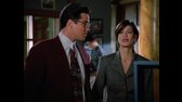 Superman Lois and Clark The New Adventures of Superman 1995 S03E13 1080p 10bit HMAX WEB DL H265 DD 2 0 CZ jDM mkv