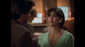 Superman Lois and Clark The New Adventures of Superman 1995 S03E04 1080p 10bit HMAX WEB DL H265 DD 2 0 CZ jDM mkv
