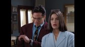 Superman Lois and Clark The New Adventures of Superman 1994 S02E20 1080p 10bit HMAX WEB DL H265 DD 2 0 CZ jDM mkv