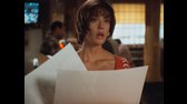 Superman Lois and Clark The New Adventures of Superman 1995 S03E05 1080p 10bit HMAX WEB DL H265 DD 2 0 CZ jDM mkv