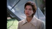 Superman Lois and Clark The New Adventures of Superman 1995 S03E21 1080p 10bit HMAX WEB DL H265 DD 2 0 CZ jDM mkv