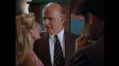 Superman Lois and Clark The New Adventures of Superman 1995 S03E01 1080p 10bit HMAX WEB DL H265 DD 2 0 CZ jDM mkv