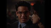 Superman Lois and Clark The New Adventures of Superman 1995 S03E12 1080p 10bit HMAX WEB DL H265 DD 2 0 CZ jDM mkv