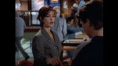 Superman Lois and Clark The New Adventures of Superman 1995 S03E20 1080p 10bit HMAX WEB DL H265 DD 2 0 CZ jDM mkv