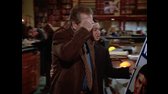 Superman Lois and Clark The New Adventures of Superman 1995 S03E14 1080p 10bit HMAX WEB DL H265 DD 2 0 CZ jDM mkv