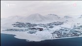 Vitajte v mojom zvláštnom meste 02 LONGYEARBYEN Nórsko 2020 1080p WEBRip x264 SK(by Marecek) mkv