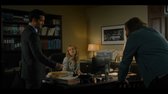 Advokat-The Lincoln Lawyer-S01E10-CZdabing-1080p mp4