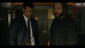Advokat The Lincoln Lawyer S01E03 CZdabing 1080p mp4
