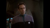 ST Hluboký vesmír 9 DS9 S6E09 Statistická pravděpodobnost mkv