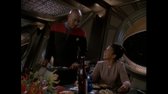 ST Hluboký vesmír 9 DS9 S4E04 Nerozvážnost mkv