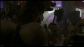 Od uplnku do uplnku Od pelni do pelni 2012 1080p WEBRip H264 DD 2 0 CZ MIKI mkv