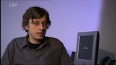 Abeceda komunistických zločinů (4) Disident mp4