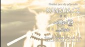 (Lena) Naruto Shippuuden 309 Mise typu A Souboj v jídle CZ tit mkv