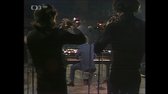 ČT3 – Zpívá Gilbert Bécaud mkv