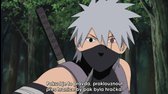 (Lena) Naruto Shippuuden 354 Jejich vlastní cesty CZ tit mkv
