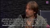 234  Je důležité pochopit, co 5G dělá a co říkají, že dělá  V dokumentu  I TRIPLE E BEAM FORMING  bylo řečeno, že tato technologie uvaří vaše oči jako vejce mp4