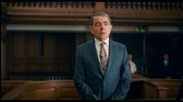 Včela na mušce S01E09 9  kapitola mkv