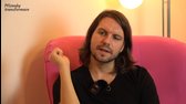 514  Tomáš Lukavec  Historie se opakuje  Půjdeme opět stejnou cestou  mp4