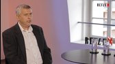 365  Pelikán  Afghánistánu nerozumíme, je to úplně jinak  Tlumočníky bych tam nechal, většina žen víc práv nechce   Reflex cz mp4