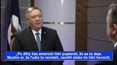 311  Mike Pompeo tvrdí, že prezident Trump pomohol zmeniť svetový pohľad na čínsku komunistickú stranu mp4