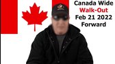 555  URGENT MESSAGE TO CANADIANS mp4