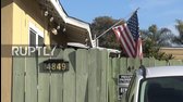 560  USA  Ashli Babbitt's neighbours react to her death in Capitol storming mp4