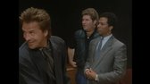 Miami Vice S03E16 Theresa BluRay 1080p DD5 1 H265 d3g mkv