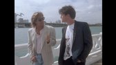 Miami Vice S05E11 Miami Squeeze BluRay 1080p DD5 1 H265 d3g mkv