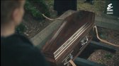 Slečna Scarletová a Vévoda 01 mp4