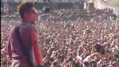 (punk rock) The Offspring (US)   Hellfest 2022 – WEB ARTE Concert HD 1080p 25 fps st 2 0 mp4