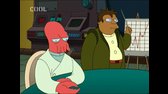 01x09 Peklo jsou ti druz� roboti avi