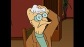 02x17 Mafi�n Bender avi