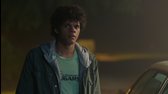 Ash vs Evil Dead 2016 S02E03 1080p 10bit BluRay H265 DD 2 0 CZ AAC 7 1 EN RZeroX Mara84 mkv