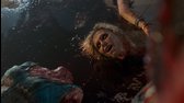 Ash vs Evil Dead 2016 S02E01 1080p 10bit BluRay H265 DD 2 0 CZ AAC 7 1 EN RZeroX Mara84 mkv