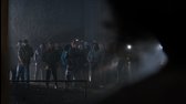 Ash vs Evil Dead 2016 S02E06 1080p 10bit BluRay H265 DD 2 0 CZ AAC 7 1 EN RZeroX Mara84 mkv