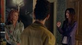 Ash vs Evil Dead 2016 S02E02 1080p 10bit BluRay H265 DD 2 0 CZ AAC 7 1 EN RZeroX Mara84 mkv
