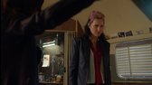 Ash vs Evil Dead 2016 S02E04 1080p 10bit BluRay H265 DD 2 0 CZ AAC 7 1 EN RZeroX Mara84 mkv