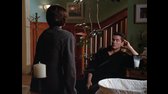 Superman Lois and Clark The New Adventures of Superman 1996 S04E22 1080p 10bit HMAX WEB DL H265 DD 2 0 CZ jDM mkv