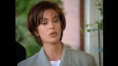 Superman Lois and Clark The New Adventures of Superman 1996 S04E03 1080p 10bit HMAX WEB DL H265 DD 2 0 CZ jDM mkv