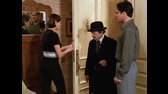 Superman Lois and Clark The New Adventures of Superman 1996 S04E15 1080p 10bit HMAX WEB DL H265 DD 2 0 CZ jDM mkv
