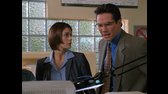 Superman Lois and Clark The New Adventures of Superman 1996 S04E21 1080p 10bit HMAX WEB DL H265 DD 2 0 CZ jDM mkv