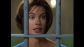 Superman Lois and Clark The New Adventures of Superman 1996 S04E06 1080p 10bit HMAX WEB DL H265 DD 2 0 CZ jDM mkv