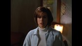 Superman Lois and Clark The New Adventures of Superman 1996 S04E07 1080p 10bit HMAX WEB DL H265 DD 2 0 CZ jDM mkv