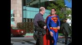 Superman Lois and Clark The New Adventures of Superman 1996 S04E18 1080p 10bit HMAX WEB DL H265 DD 2 0 CZ jDM mkv