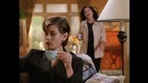 Superman Lois and Clark The New Adventures of Superman 1996 S04E08 1080p 10bit HMAX WEB DL H265 DD 2 0 CZ jDM mkv