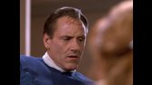 ST Nová generace TNG S6E03 Vyjednávač mkv